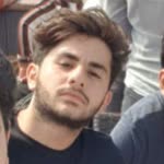 Erhan