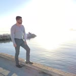 Ömer