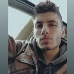 Samet