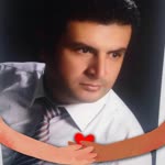 Ramazan