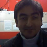 Ali
