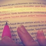 Ceren
