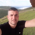 Okan