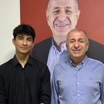 Metehan