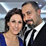 Dilek