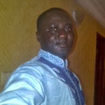 Abimbola