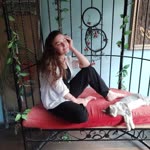 Dilek