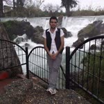 Osman