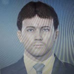 Emre