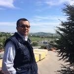 Ahmet