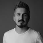 Özkan