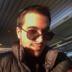 Arda