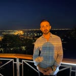 Semih