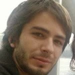 Bahtiyar