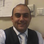 Erkan