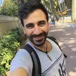 Nurtaç