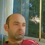 Ersin