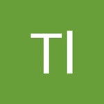 Tolga