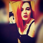 Profil fotoğrafı