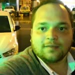 Fatih