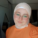 Öznur