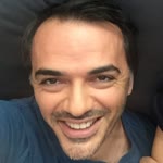 Cihan
