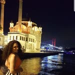Yeliz