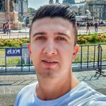 Fırat