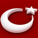 Hüseyin