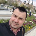 Adnan