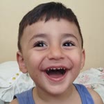 Elanur