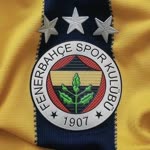 Yaşar