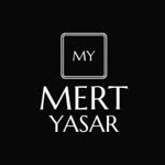 Mert