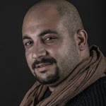 Gökhan