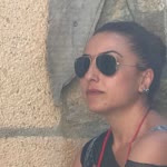 Nermin