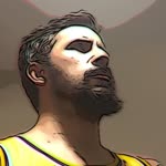 Okan