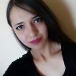 Eylül