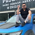 Koray