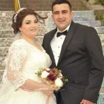 Ecem