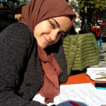 Zehra