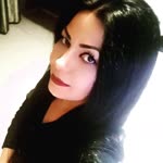 Derya