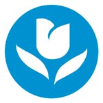 Zeki