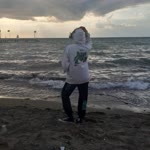 Eray