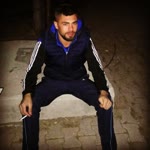 Kemal