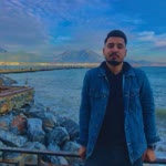 Emirhan