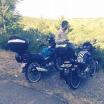Abdullah