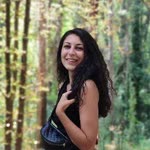 Ecem