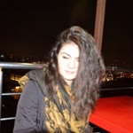 Tuğba