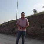 Yavuz