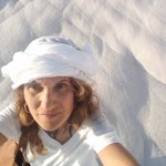 Ugur